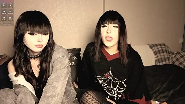 SIBBLlnGraypac online show from 03-21-26, 10:24