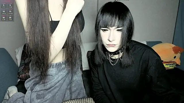 SIBBLlnGraypac online show from 02-15-26, 05:01