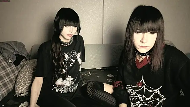 SIBBLlnGraypac online show from 03-25-26, 04:50