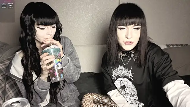 SIBBLlnGraypac online show from 03-03-26, 08:05