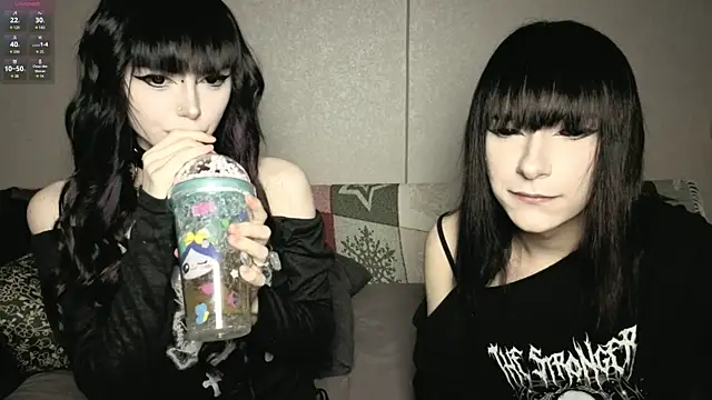 SIBBLlnGraypac online show from 04-02-26, 03:51