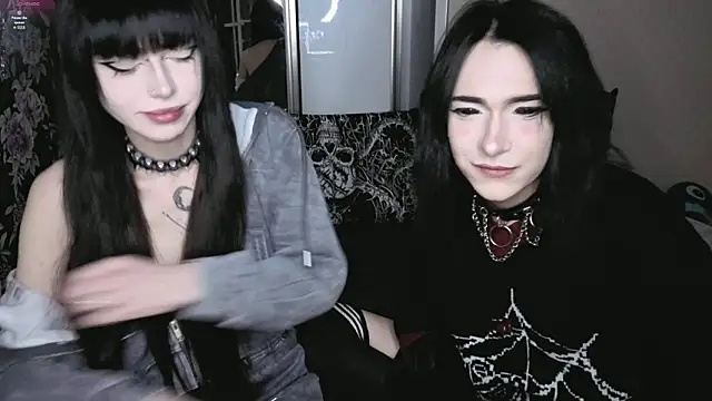 SIBBLlnGraypac online show from 02-08-26, 08:06