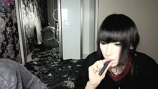 SIBBLlnGraypac online show from 03-16-26, 07:16