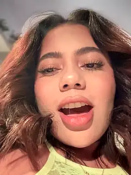 Aryrosee online show from 11-06-25, 12:14