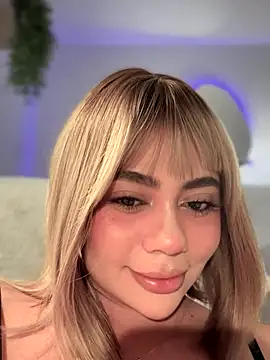 Aryrosee online show from 10-23-25, 12:31