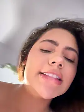 Aryrosee online show from 02-02-26, 08:52