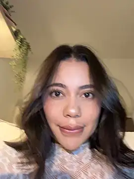 Snapshot of Aryrosee chatting on 07-01-26, 10:32 Aryrosee online show from 07-01-26, 10:32