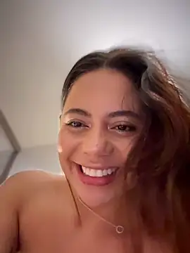 Aryrosee online show from 03-05-26, 06:21