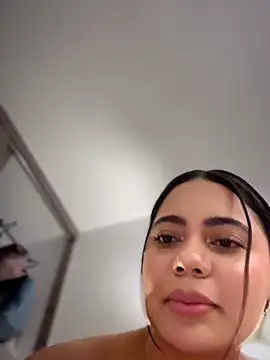 Aryrosee online show from 02-09-26, 08:18