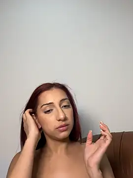 Snapshot of julialupato1606 chatting on 02-22-25, 08:42 julialupato1606 online show from 02-22-25, 08:42