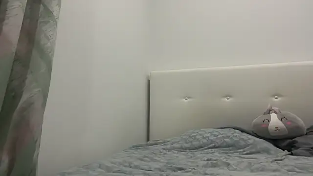 Snapshot of julialupato1606 chatting on 02-24-26, 09:59 julialupato1606 online show from 02-24-26, 09:59