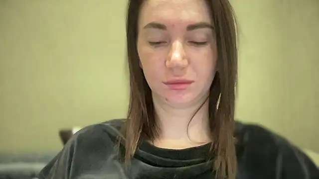 Snapshot of EvilDemon94 chatting on 03-15-25, 06:14 EvilDemon94 online show from 03-15-25, 06:14