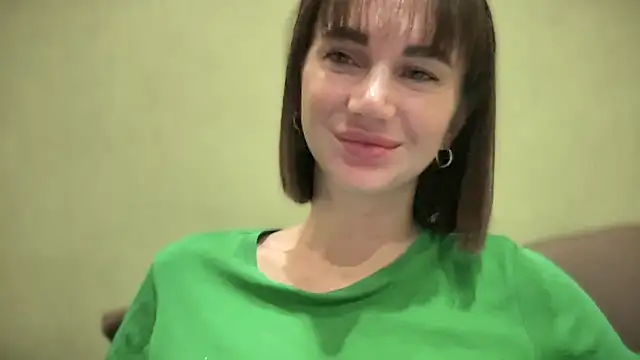 EvilDemon94 online show from 11-09-25, 06:12