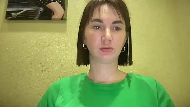 EvilDemon94 online show from 04-10-26, 11:17