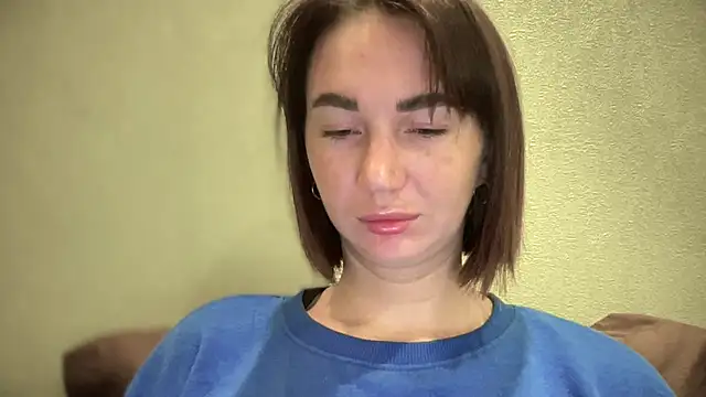 EvilDemon94 online show from 11-05-25, 08:17