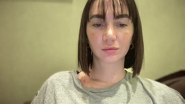 EvilDemon94 online show from 11-23-25, 01:32