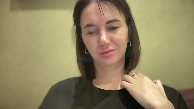 EvilDemon94 online show from 01-10-26, 06:47