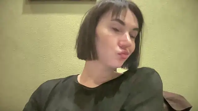 EvilDemon94 online show from 02-17-26, 06:38