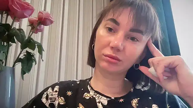 EvilDemon94 online show from 03-24-26, 09:53