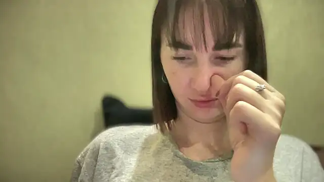 EvilDemon94 online show from 11-27-25, 07:53