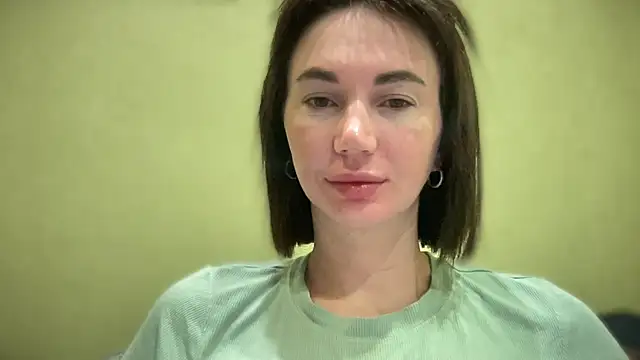 Snapshot of EvilDemon94 chatting on 07-19-26, 04:21 EvilDemon94 online show from 07-19-26, 04:21
