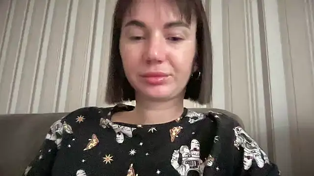 EvilDemon94 online show from 03-25-26, 08:03