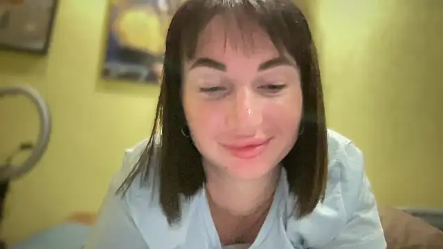 Snapshot of EvilDemon94 chatting on 07-24-26, 08:27 EvilDemon94 online show from 07-24-26, 08:27