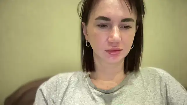 EvilDemon94 online show from 12-23-25, 08:24