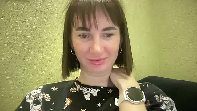 EvilDemon94 online show from 04-05-26, 08:32