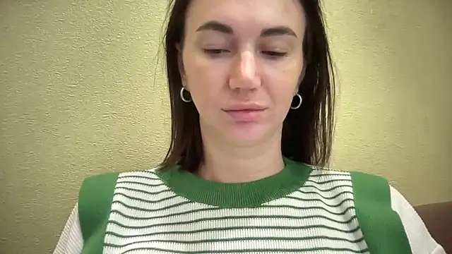 EvilDemon94 online show from 02-05-26, 11:50