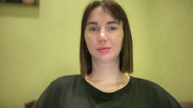 EvilDemon94 online show from 06-06-26, 01:05