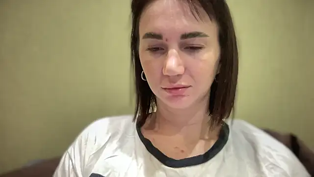 EvilDemon94 online show from 12-15-25, 06:36