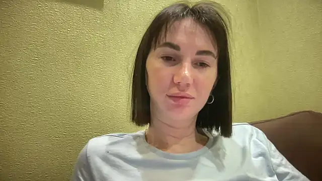 EvilDemon94 online show from 04-30-26, 07:43