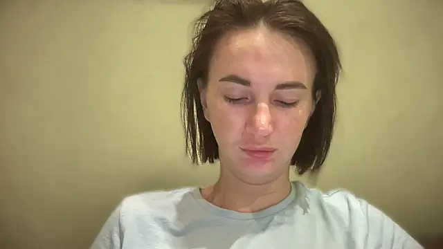 Snapshot of EvilDemon94 chatting on 10-20-25, 07:47 EvilDemon94 online show from 10-20-25, 07:47