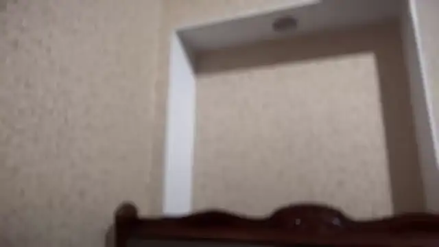 EvilDemon94 online show from 01-09-26, 06:09