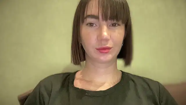 Snapshot of EvilDemon94 chatting on 09-23-25, 08:54 EvilDemon94 online show from 09-23-25, 08:54