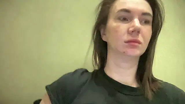 Snapshot of EvilDemon94 chatting on 03-22-25, 05:17 EvilDemon94 online show from 03-22-25, 05:17