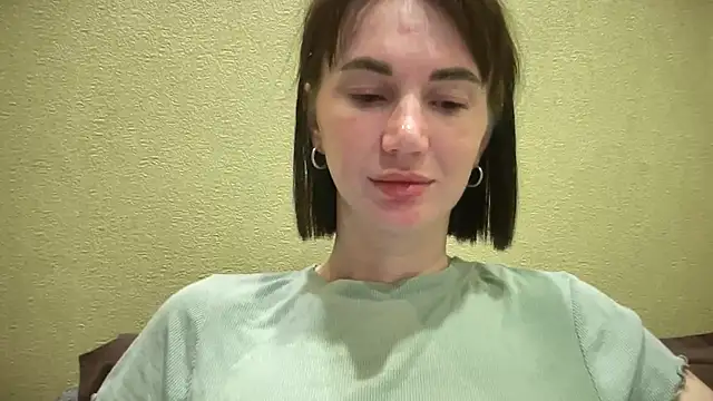 EvilDemon94 online show from 04-12-26, 06:00