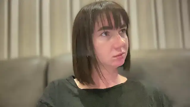 EvilDemon94 online show from 11-18-25, 01:14