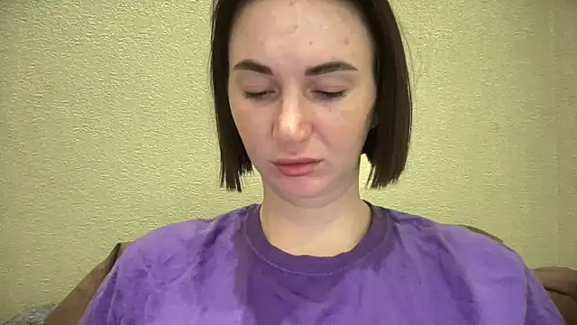 EvilDemon94 online show from 03-04-26, 08:33