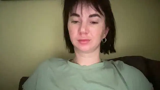 EvilDemon94 online show from 04-12-26, 05:00