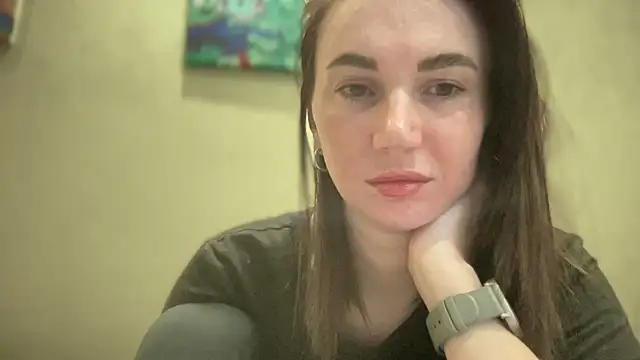Snapshot of EvilDemon94 chatting on 03-05-25, 02:45 EvilDemon94 online show from 03-05-25, 02:45