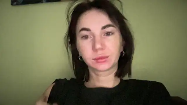 EvilDemon94 online show from 12-02-25, 07:32