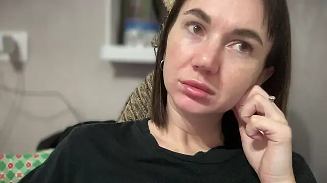 EvilDemon94 online show from 01-07-26, 04:56