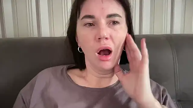 EvilDemon94 online show from 03-27-26, 05:05