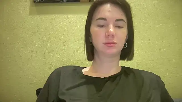 EvilDemon94 online show from 04-15-26, 04:18