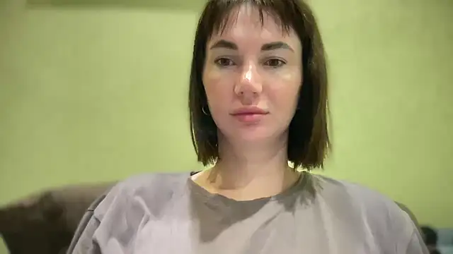 Snapshot of EvilDemon94 chatting on 07-21-26, 04:47 EvilDemon94 online show from 07-21-26, 04:47
