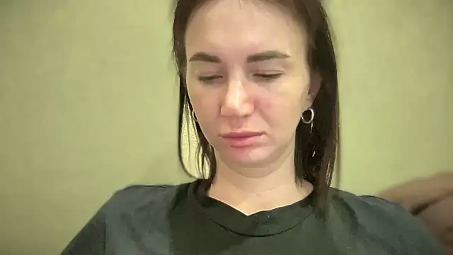 EvilDemon94 online show from 02-07-26, 06:32