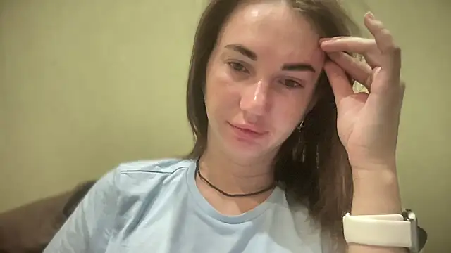 Snapshot of EvilDemon94 chatting on 09-09-25, 04:33 EvilDemon94 online show from 09-09-25, 04:33