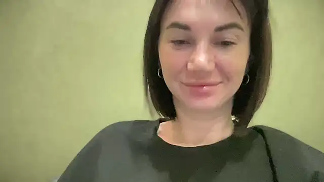 EvilDemon94 online show from 11-29-25, 05:40